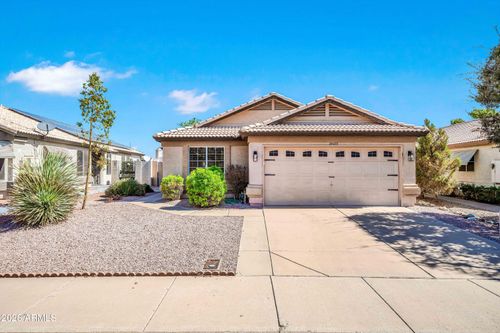 20473 N 105th Ave, Peoria, AZ, 85382-9778 | Card Image
