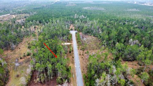 Lot 9 Jazzy Ln, Wewahitchka, FL, 32465 | Card Image