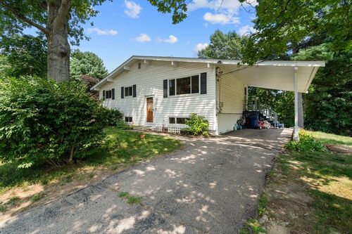 14 Richard Rd, Medway, MA, 02053-1756 | Card Image