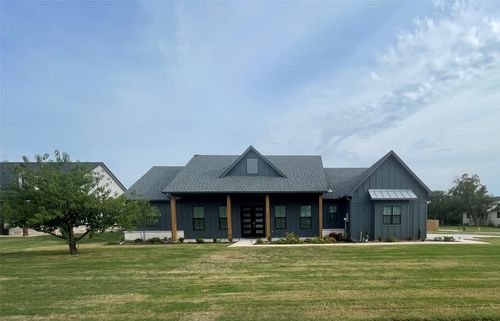 1137 County Road 337, Glen Rose, TX, 76043-4953 | Card Image