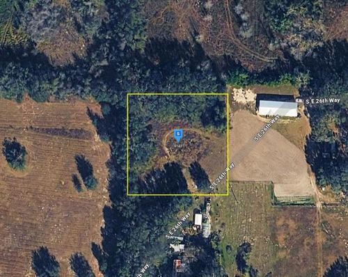 9143 Se 26th Way, Webster, FL, 33597 | Card Image