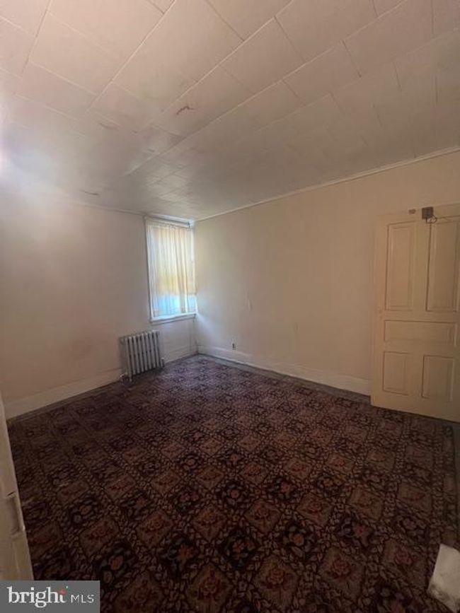 213 New Brook St, Home with 3 bedrooms, 1 bathrooms and null parking in BRISTOL PA | Image 10