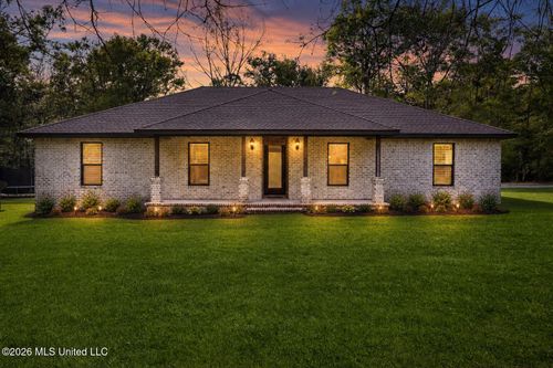 9281 Liberty Road, Biloxi, MS, 39532 | Card Image
