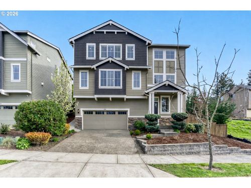2162 Satter St, West Linn, OR, 97068-8335 | Card Image
