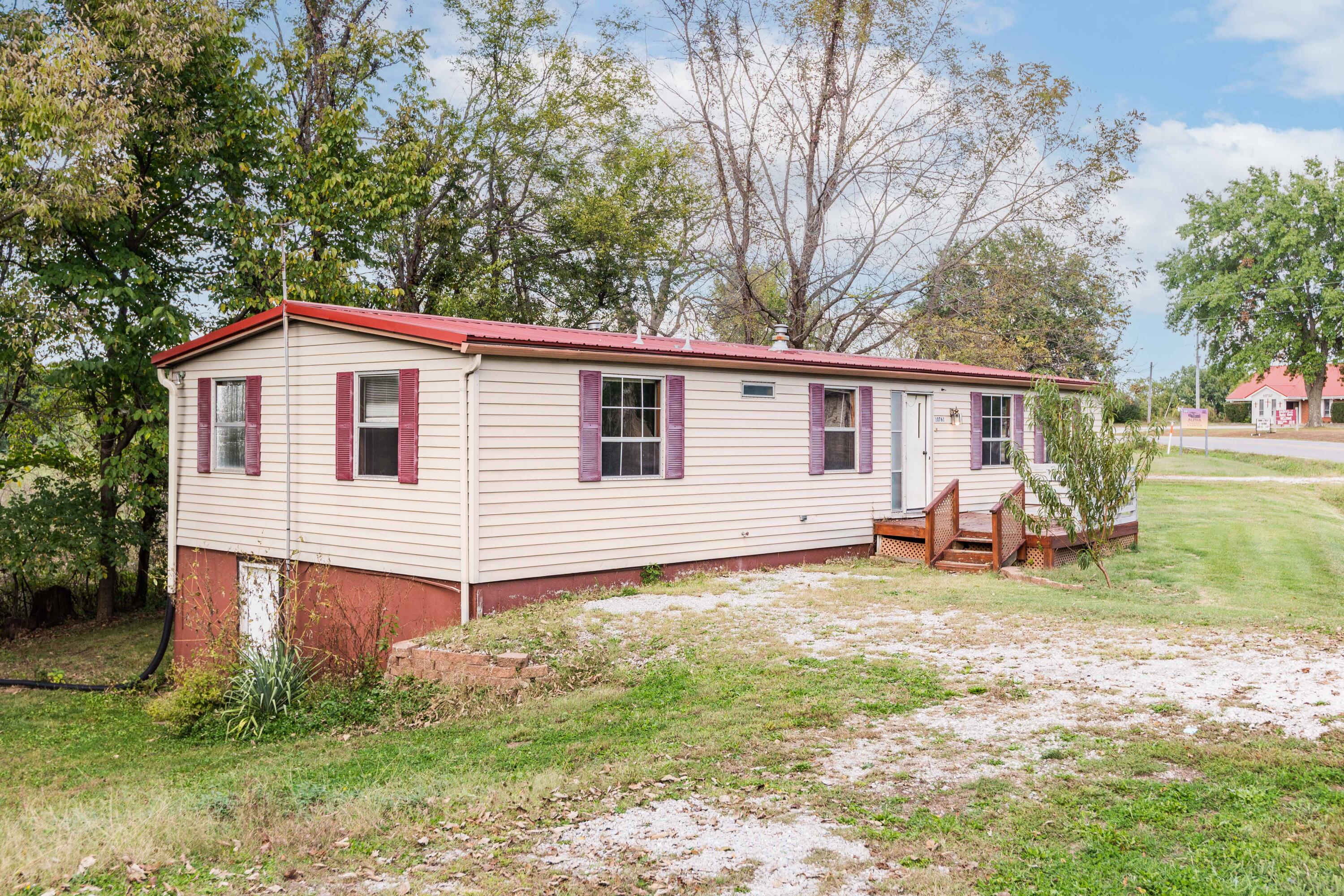 Residential in COLUMBIA 4