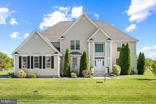 29134 Finch Ln, MILTON, DE, 19968-3679 | Card Image