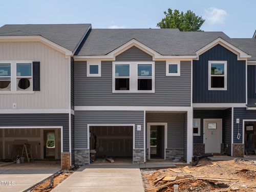 1016 Winding Spring Dr, Mebane, NC, 27302 | Card Image