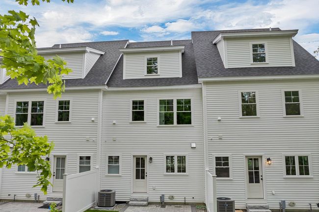 UNIT-25 - 60 White Oaks Rd, Condo with 3 bedrooms, 3 bathrooms and null parking in Laconia NH | Image 50