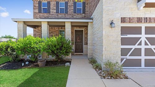 9458 Copperway, Converse, TX, 78109-2063 | Card Image