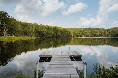 527 Crawson Rd, Long Eddy, NY, 12760-1121 | Card Image