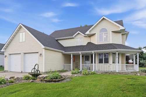 1500 W 96th Pl, Crown Point, IN, 46307-2249 | Card Image