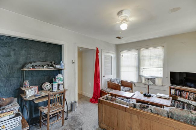 1215 Euclid Ave Ne, Home with 0 bedrooms, 0 bathrooms and null parking in Atlanta??? GA | Image 36