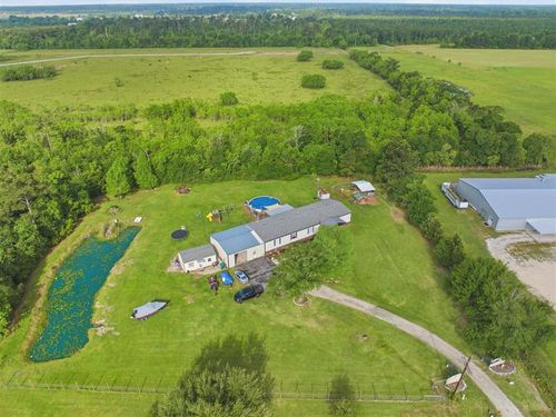 644 Lori Lane, Sulphur, LA, 70665 | Card Image