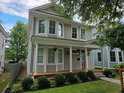 2212 Park St, Columbia, SC, 29201-2154 | Card Image