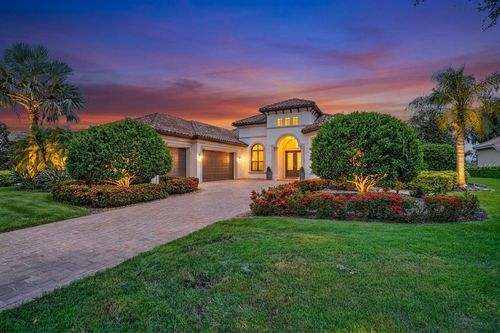 11810 River Shores Trl, PARRISH, FL, 34219-2620 | Card Image