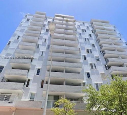 apt-402-1331 Lincoln Rd, Miami Beach, FL, 33139-2227 | Card Image