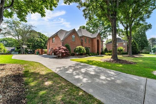 1639 Hudson Rd, decatur, GA, 30033-1605 | Card Image