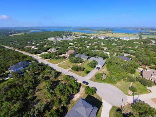 2350 Sunset Rdg, Canyon Lake, TX, 78133-3348 | Card Image