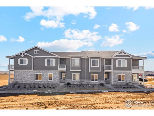 179 Robin Rd, Johnstown, CO, 80534-9427 | Card Image