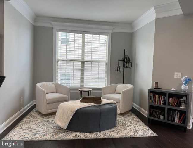 42782 Macauley Pl, House other with 5 bedrooms, 5 bathrooms and null parking in ASHBURN VA | Image 15