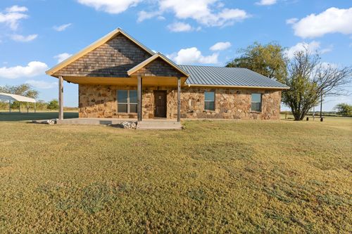 3800 County Road 1011, Godley, TX, 76044-3669 | Card Image