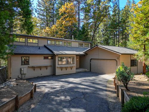 2423 Grenoble Ct, Arnold, CA, 95223-9545 | Card Image