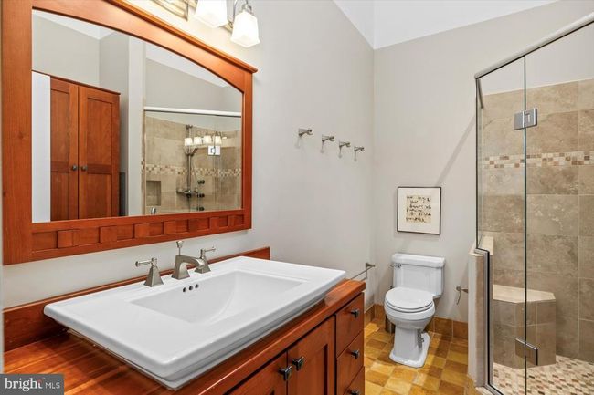 103 Castleton Ford Rd, House other with 3 bedrooms, 3 bathrooms and null parking in CASTLETON VA | Image 33