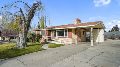 359 E 8400 S, Sandy, UT, 84070-0550 | Card Image