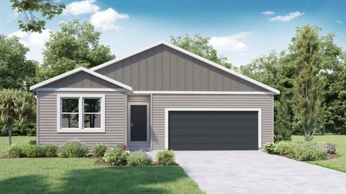 13504 W Crosswinds Ave, Airway Heights, WA, 99001-4000 | Card Image