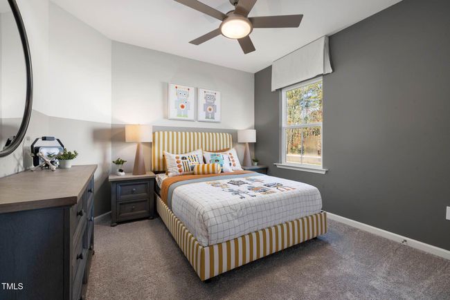27-web-or-mls-7K5A4825 (2) | Image 15