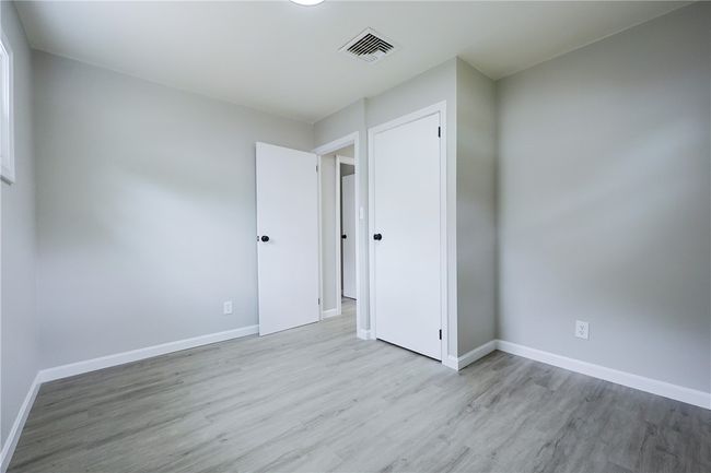 31 Forbes St, House other with 3 bedrooms, 1 bathrooms and 3 parking in Riverside RI | Image 24