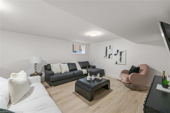 4636 Lee Ave, House other with 4 bedrooms, 4 bathrooms and 6 parking in Niagara Falls ON | Image 43
