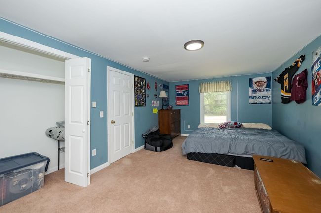17 Pine Meadow Dr, House other with 3 bedrooms, 2 bathrooms and null parking in North Berwick ME | Image 30