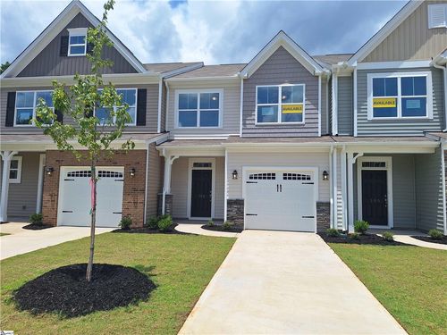 103 Muir Way, Piedmont, SC, 29673-6412 | Card Image