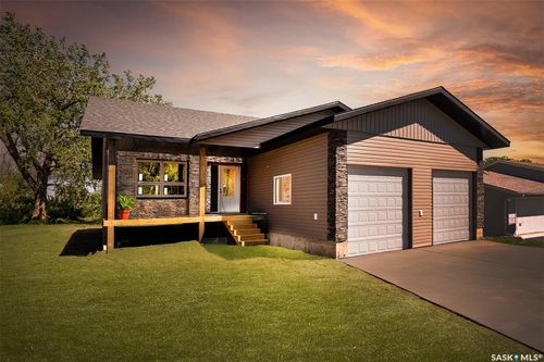 118 Kamas St, Mortlach, SK, S0H | Card Image