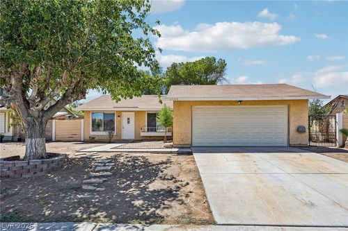 1108 Greenbank Street, Las Vegas, NV, 89110 | Card Image