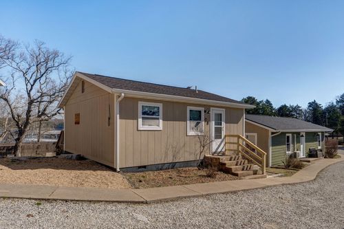 f-1715 Hideaway Road, Galena, MO, 65656 | Card Image