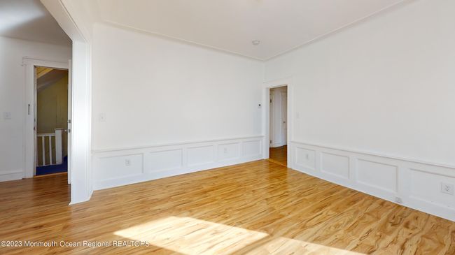 2 - 224 Osborne Terrace, House other with 3 bedrooms, 1 bathrooms and null parking in Newark NJ | Image 4