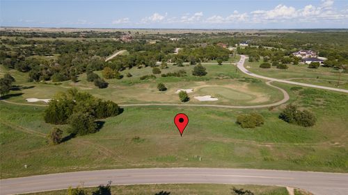 7509 Retreat Blvd, Cleburne, TX, 76033 | Card Image