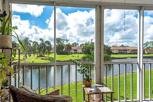 apt-201-200 Forest Lakes Blvd, NAPLES, FL, 34105-2332 | Card Image