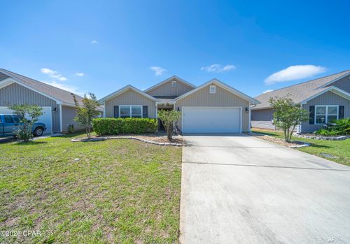 7138 Hatteras Blvd, Panama City, FL, 32404-6293 | Card Image