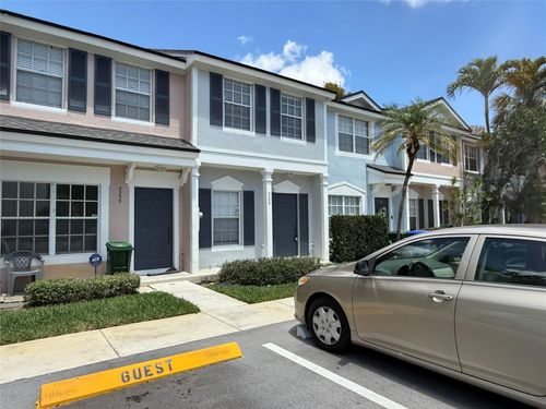 5295 Jamboree Pl, Margate, FL, 33063-8233 | Card Image