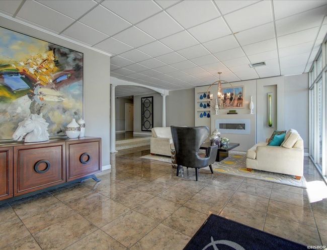 B-804 - 740 Weston Rd, Condo with 1 bedrooms, 1 bathrooms and null parking in Hot Springs AR | Image 15