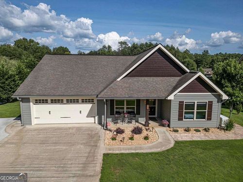 17-97 Lindsey Ln, Blue Ridge, GA, 30513-8056 | Card Image