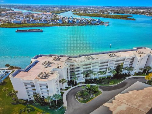 207-1542 Jupiter Cove Dr, Jupiter, FL, 33469-3222 | Card Image