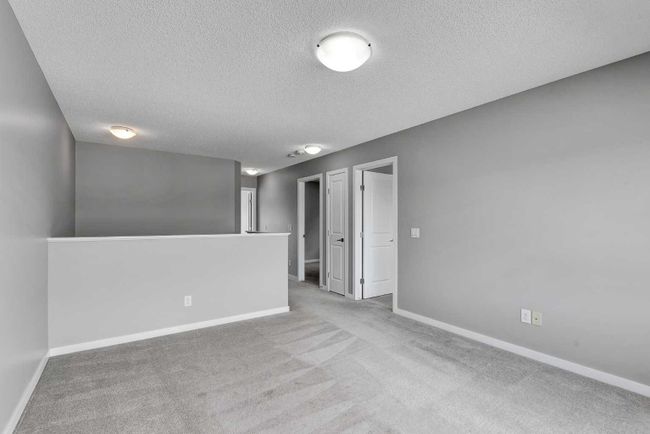 117 Sunset Common, Home with 3 bedrooms, 2 bathrooms and 2 parking in Cochrane AB | Image 27