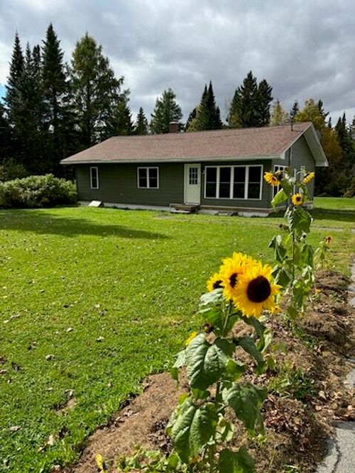 3931 Aroostook Road, Winterville Plt, ME, 04739 | Card Image