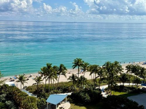 apt-1405-1850 S Ocean Dr, Hallandale Beach, FL, 33009-7679 | Card Image