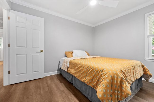 121 Brookwood Dr, House other with 3 bedrooms, 2 bathrooms and null parking in Seneca SC | Image 18