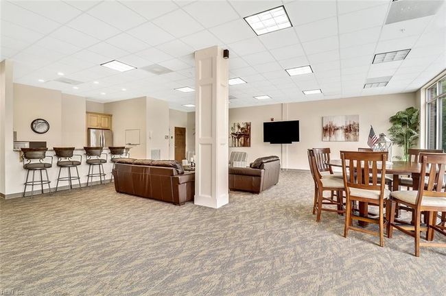 3A - 100 Laydon Way, House attached with 2 bedrooms, 2 bathrooms and null parking in Yorktown VA | Image 29